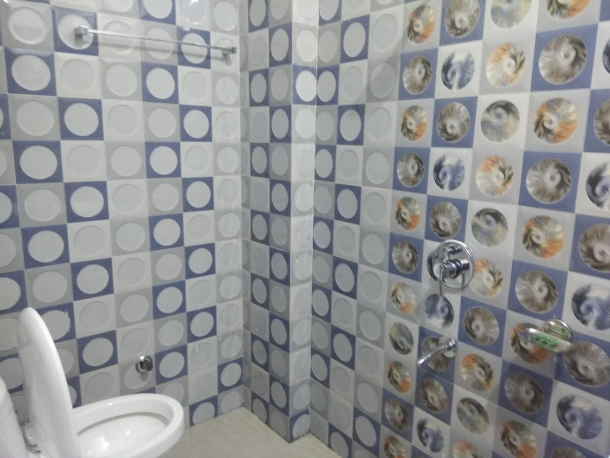 Hotel City Forest Dalhousie Ngoại thất bức ảnh